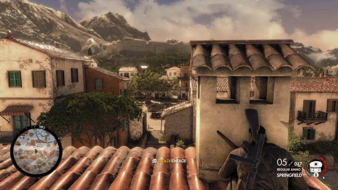 Sniperelite4sh2.png