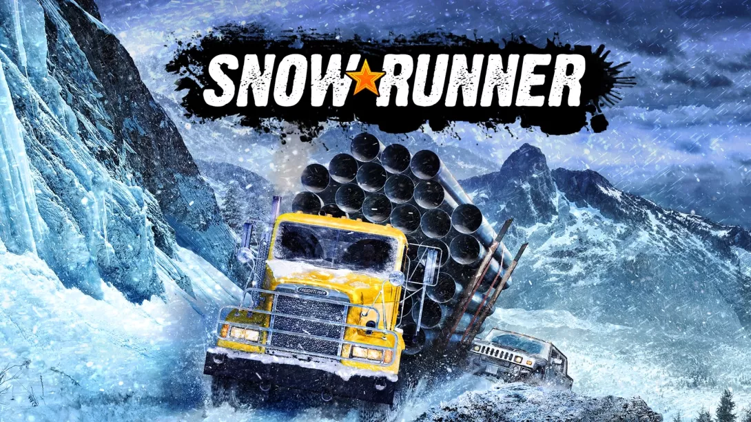 SnowRunner_20200421180528.jpg