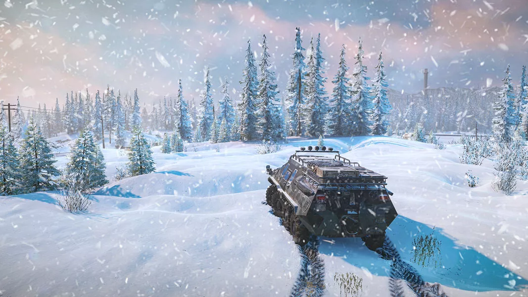 SnowRunner_Screenshot_01-cc7f63f6f0b11e33b0c64814485fd1e6.jpg