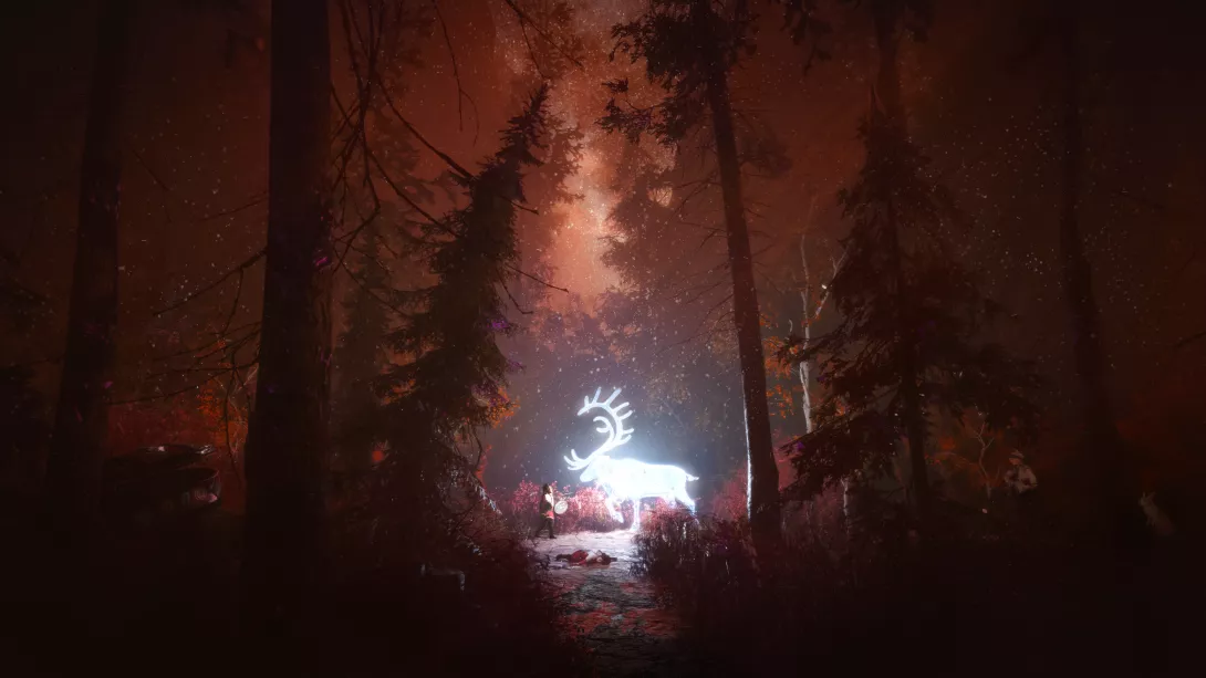 Snowfall_KeyArt.png