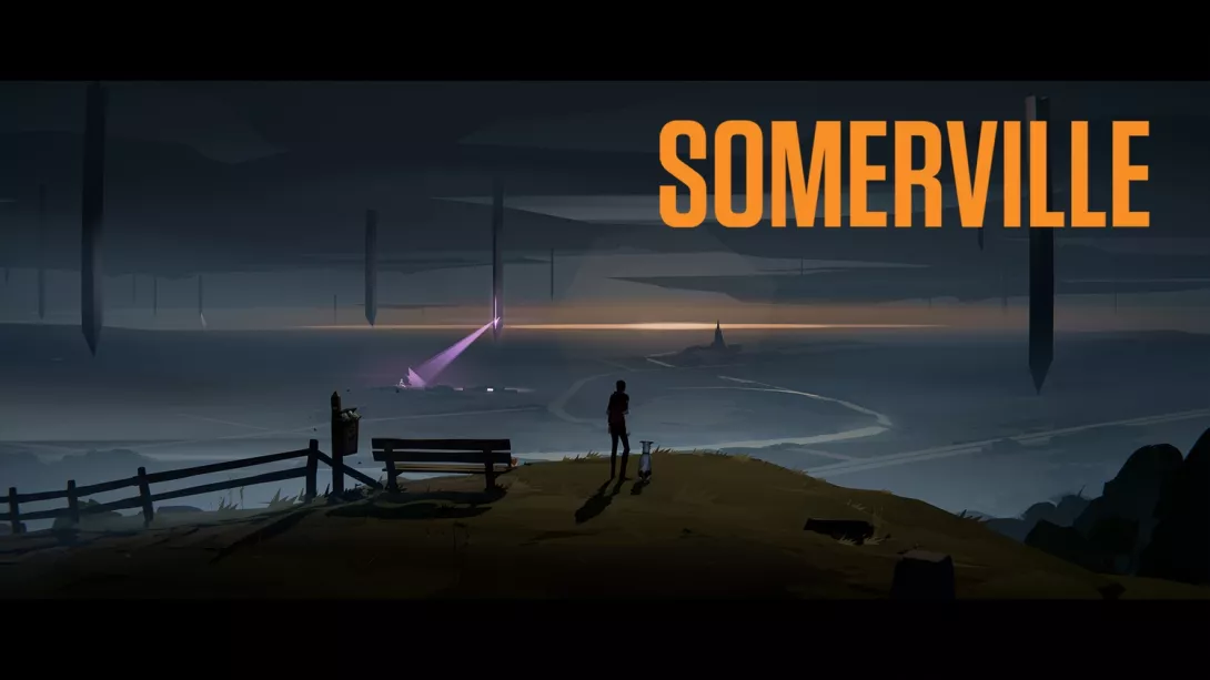 Somerville nosto.jpg