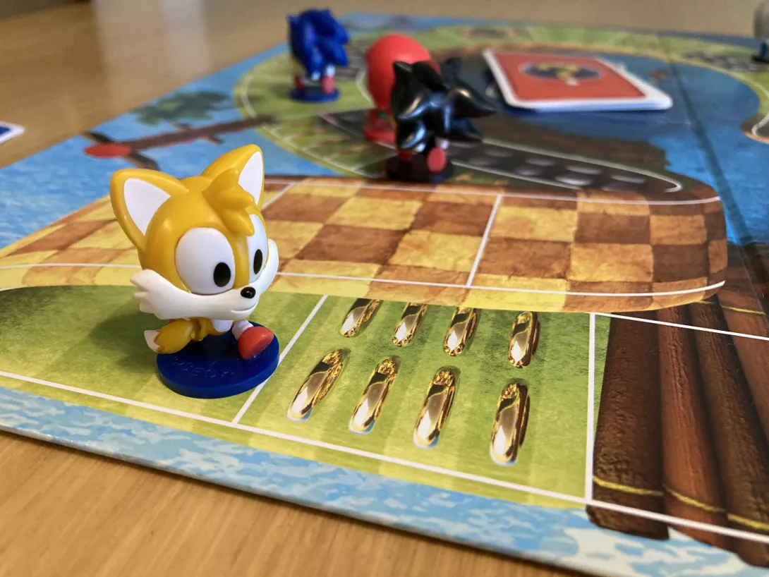 Sonic Super Teams Tails.JPG