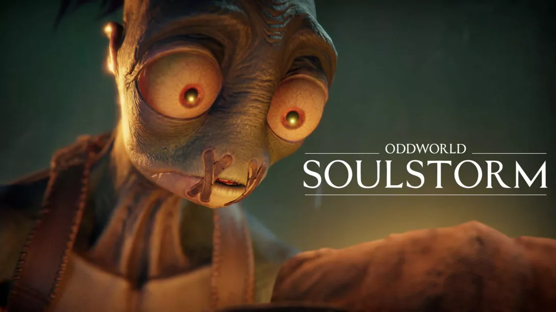 Soulstorm-Feature-Image-scaled.jpg