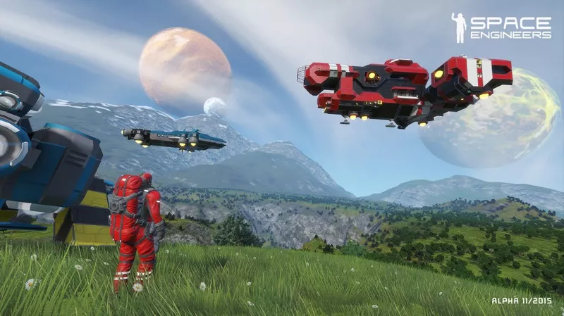 SpaceEngineers.jpg