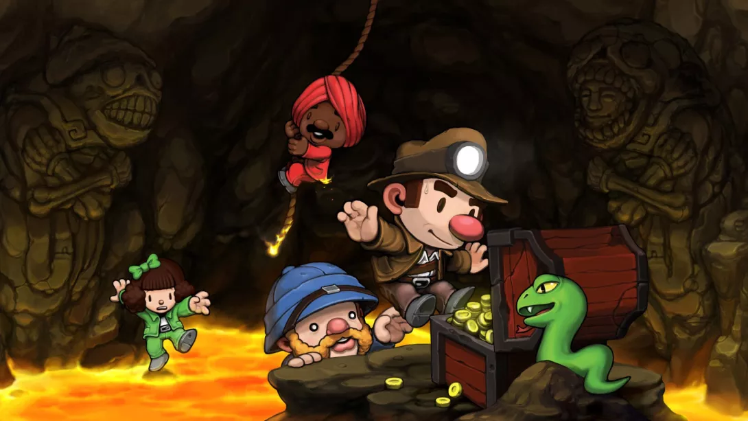 Spelunky Vita.jpg
