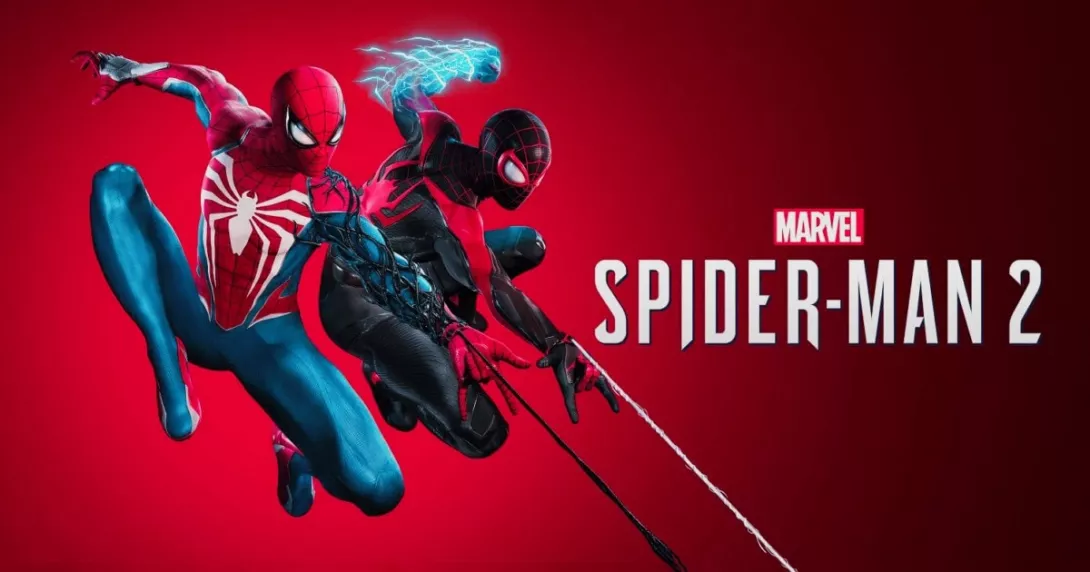 Spiderman 2 nosto.jpg