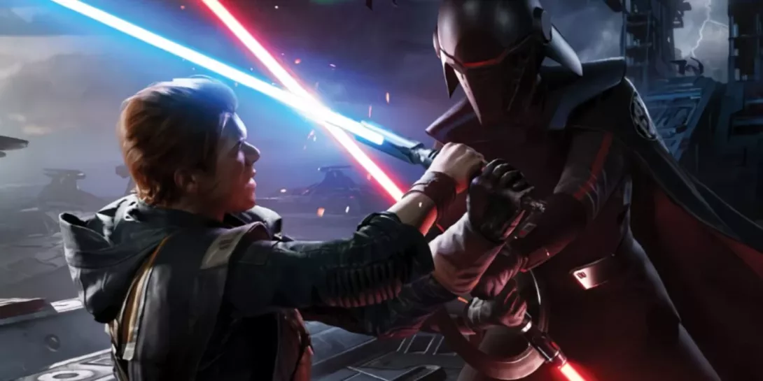 Star-Wars-Jedi-Fallen-Order-Cal-Second-Sister.jpg