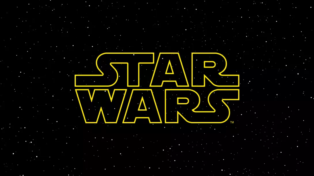 Star-wars-logo-new-tall.jpg