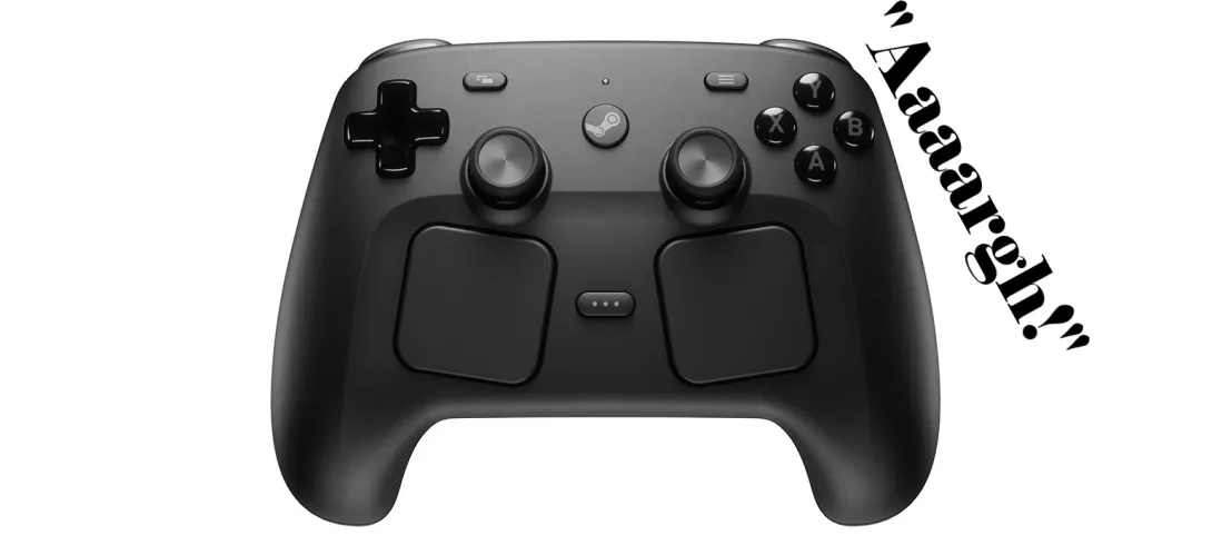 Steam Controller aaargh.jpg