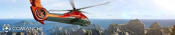 Steam_banner_comanche.png