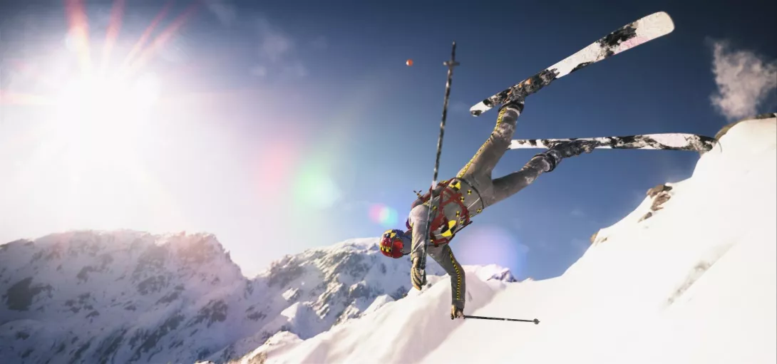 Steep kaato.jpg
