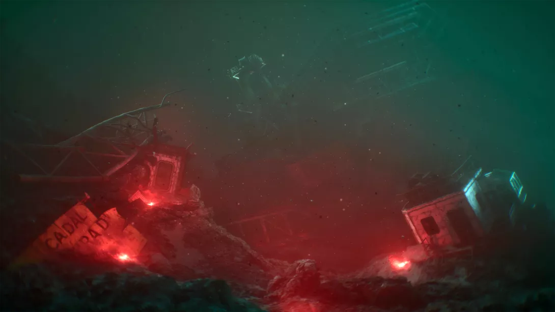 Still Wakes the Deep Siren's Rest Screenshot 5.png