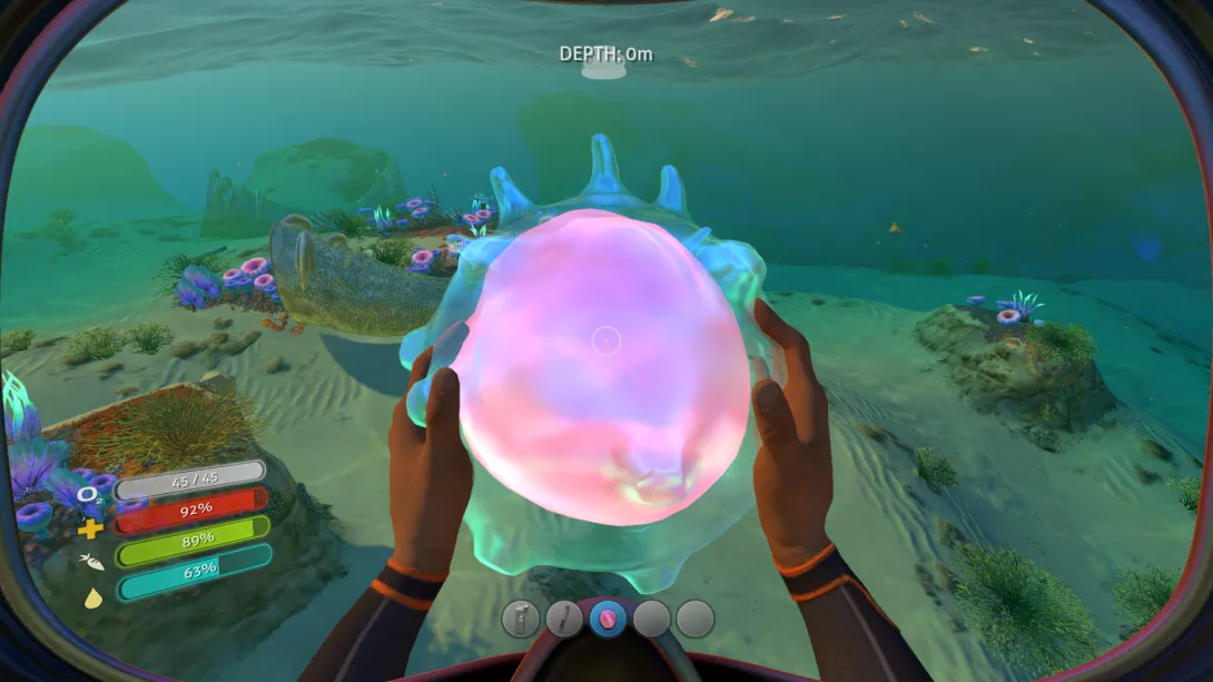 SubnauticaSH2.png