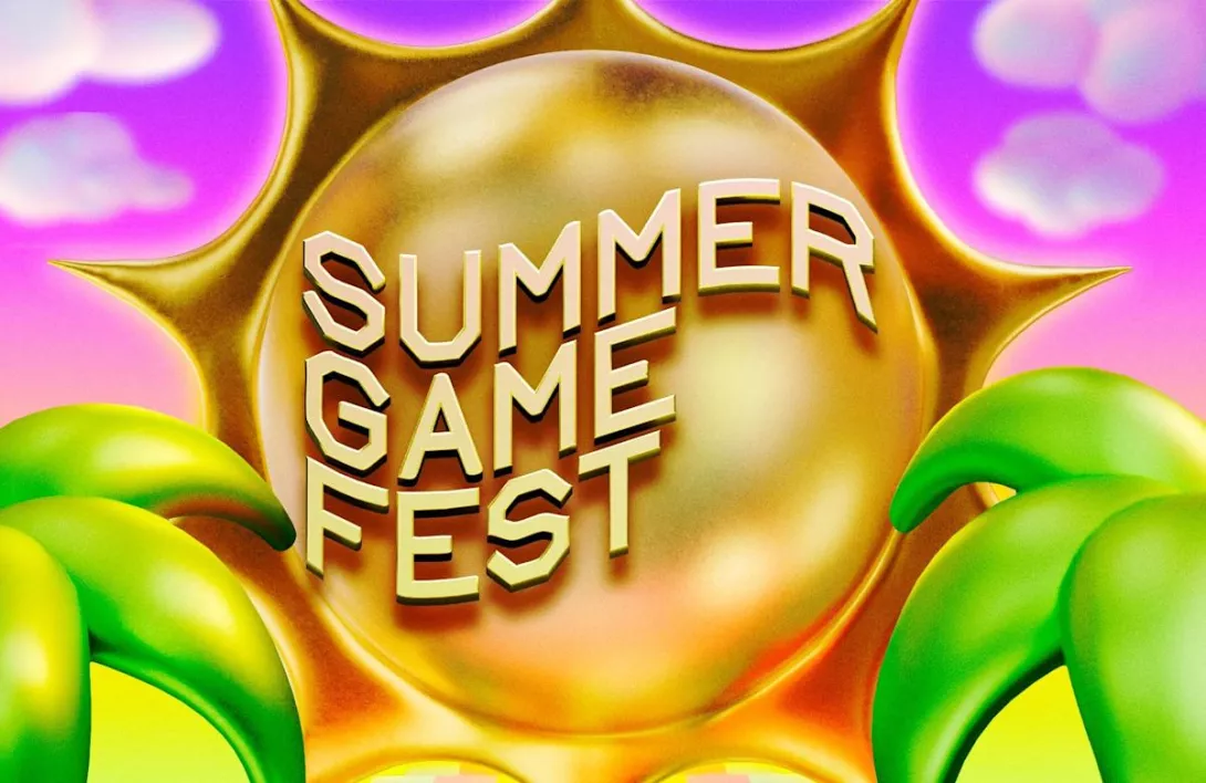 Summer Game Fest 2025.jpeg