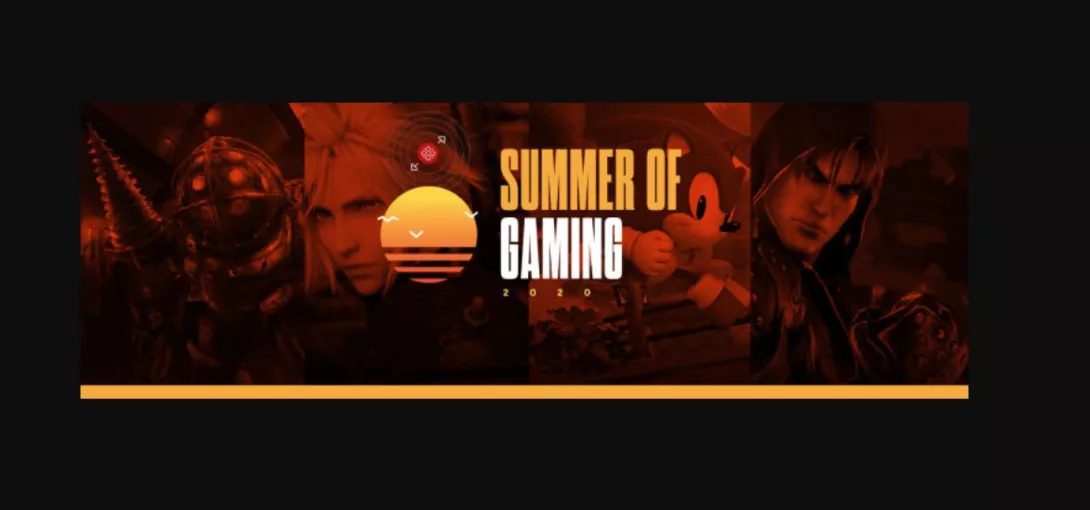 Summer of Gaming.JPG