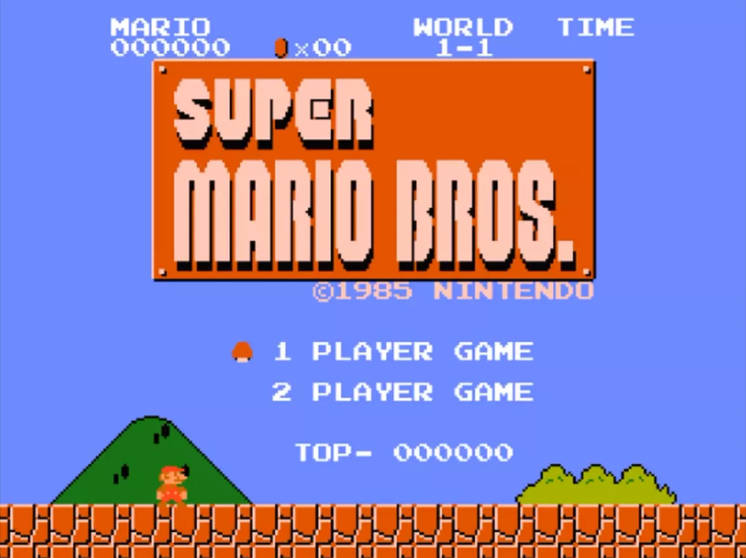 Super Mario Bros.png