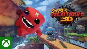 Super Meat Boy 3D.jpeg