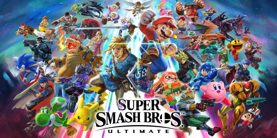 Super Smash Bros Ultimate nosto.jpg