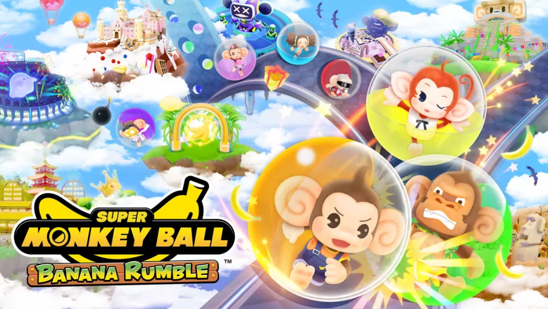 SuperMonkeyBall BananaRumble.png