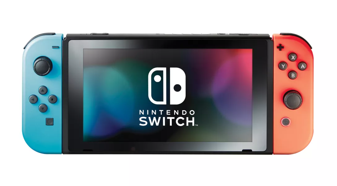 Switch