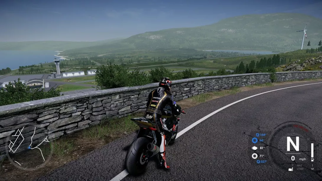 TT Isle free roam.jpg