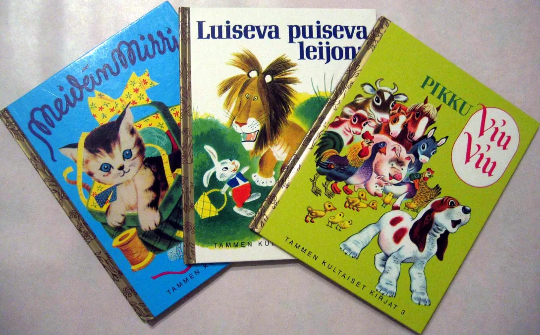 Tammen_kultaiset_kirjat.jpg