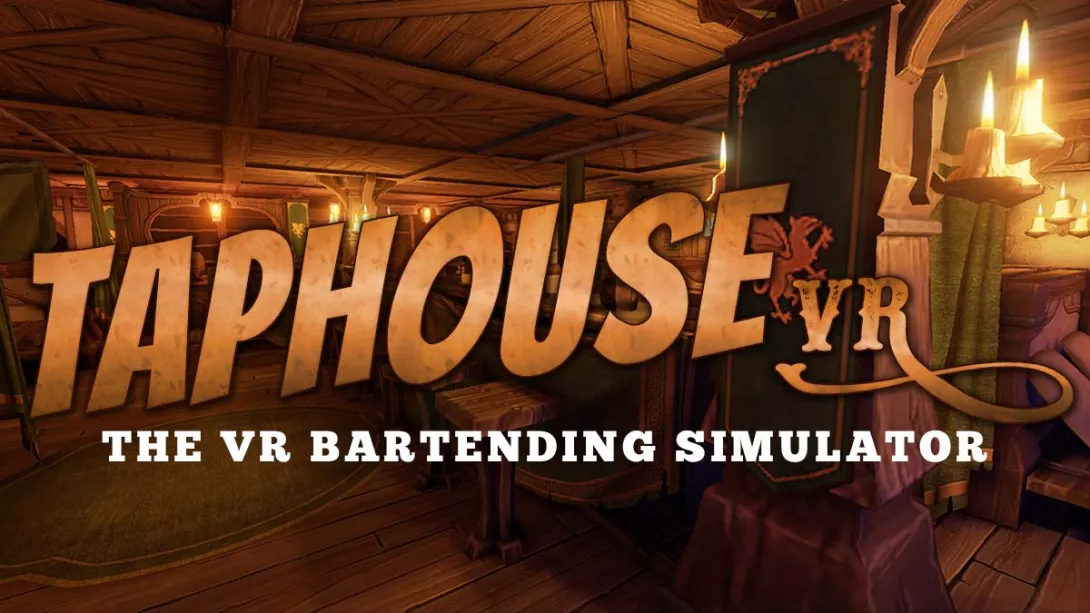 Taphouse VR logo.png