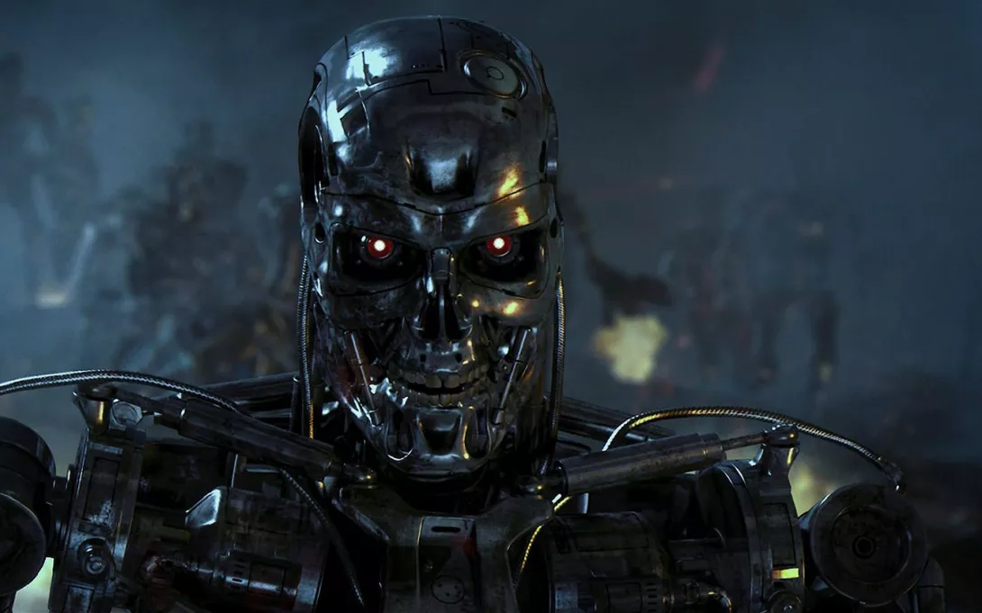 Terminator.jpg
