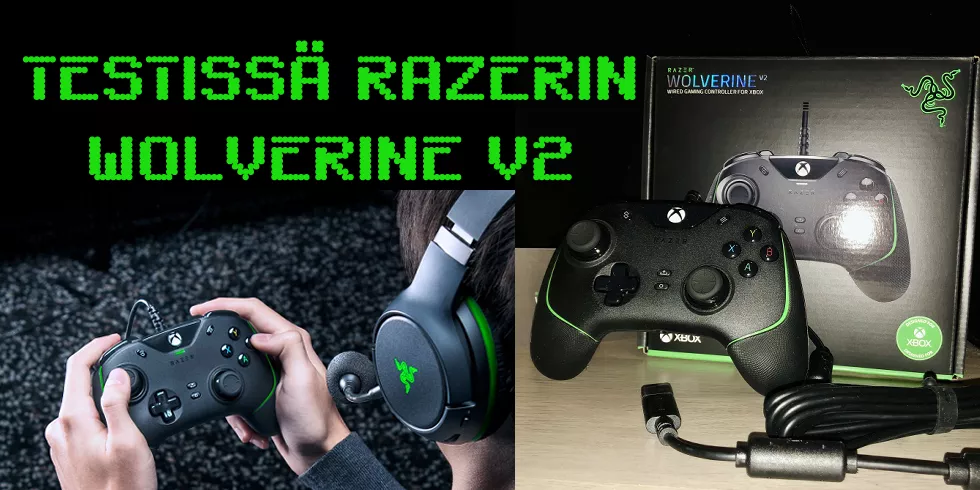Testissä Razerin wolverine V2.png