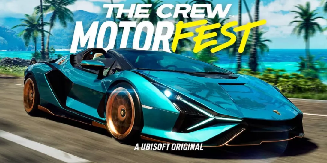 The Crew Motorfest nosto.jpg
