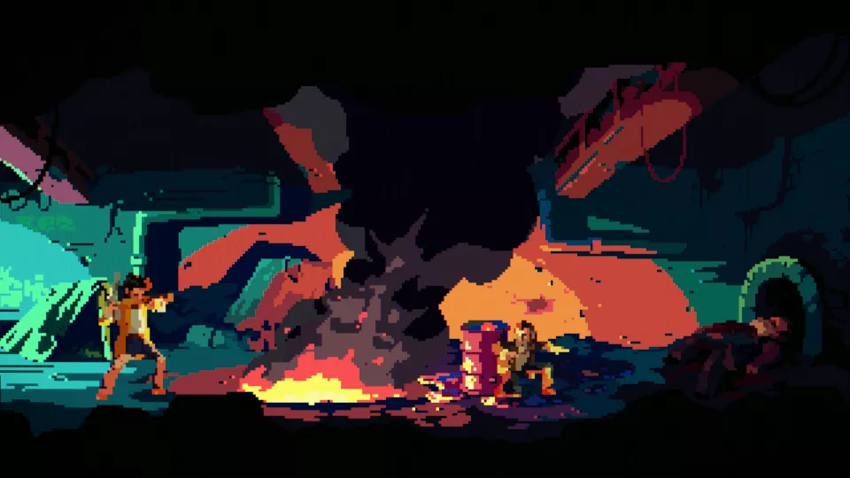 The Drifter 3.png