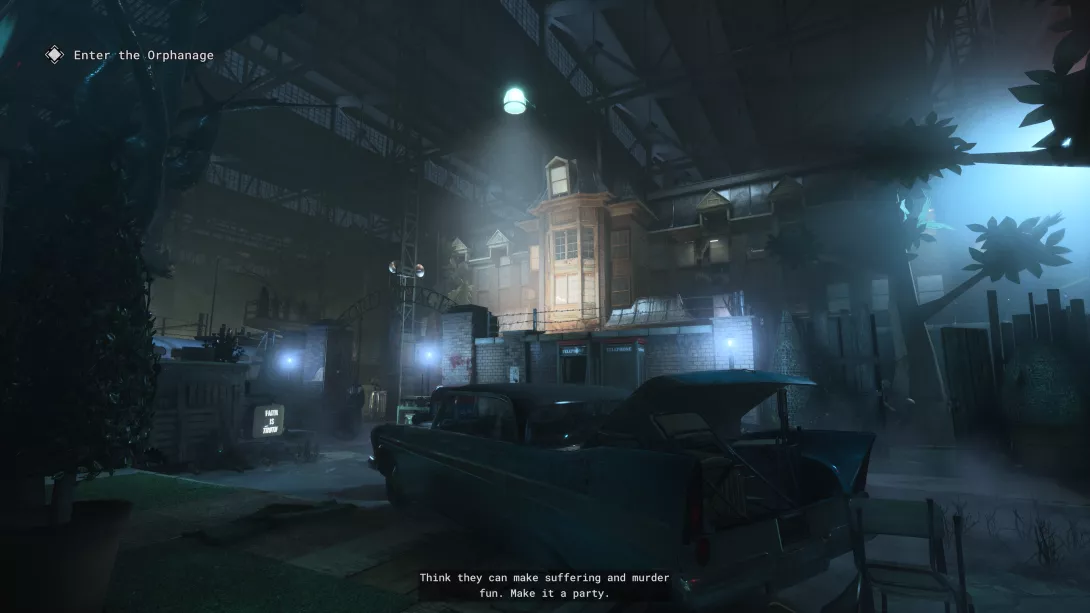 The Outlast Trials 1.png