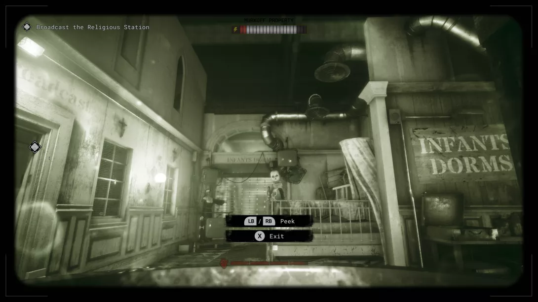 The Outlast Trials kurkistus.png