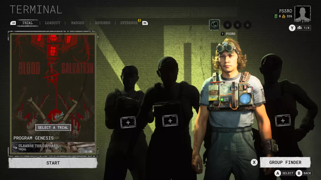The Outlast Trials varustus.png