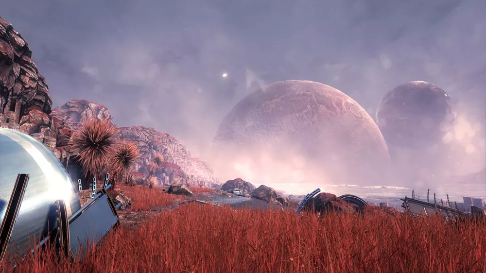 The Solus Project.jpg