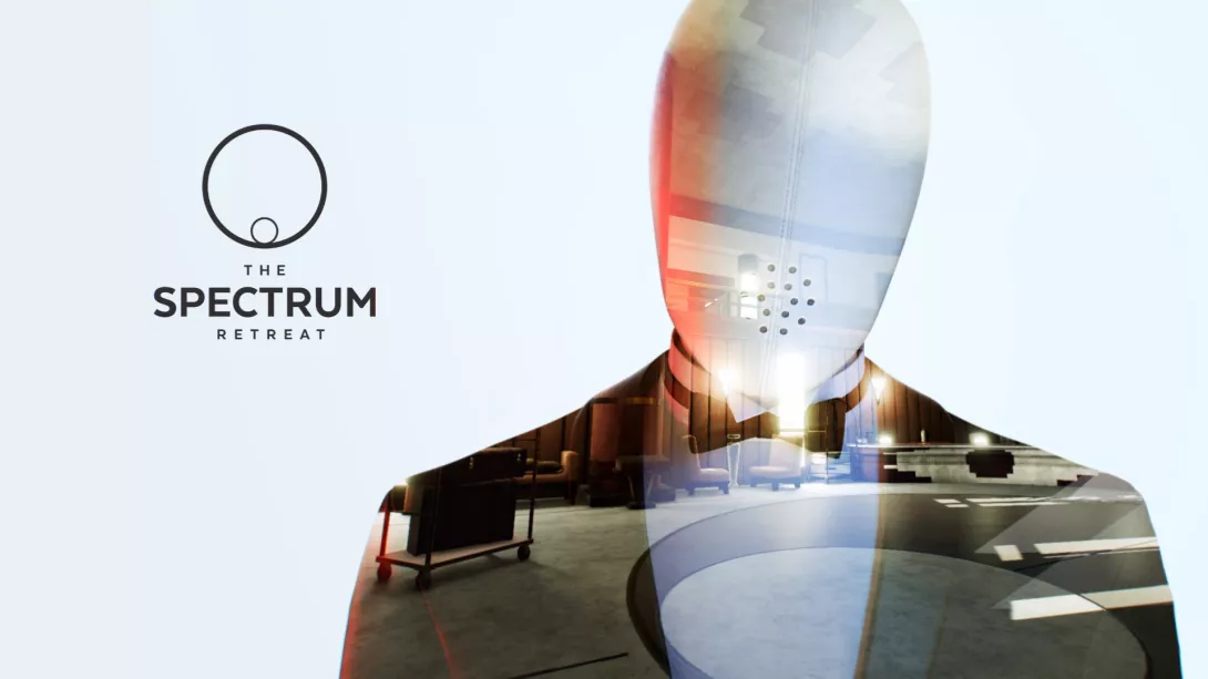 The Spectrum Retreat logo.jpg