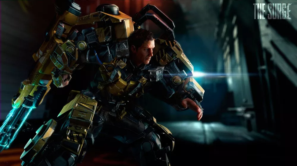 The Surge.jpg