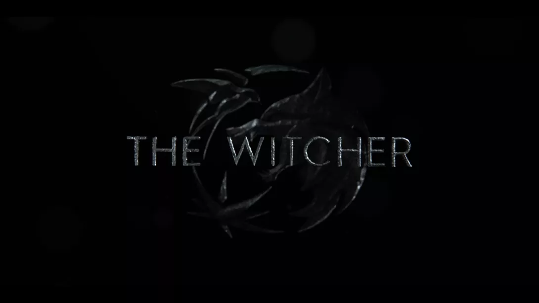 The Witcher
