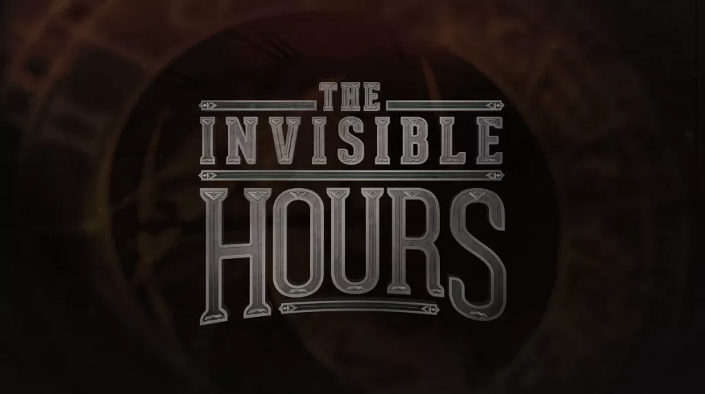 The-Invisible-Hours-logo-1024x572.png