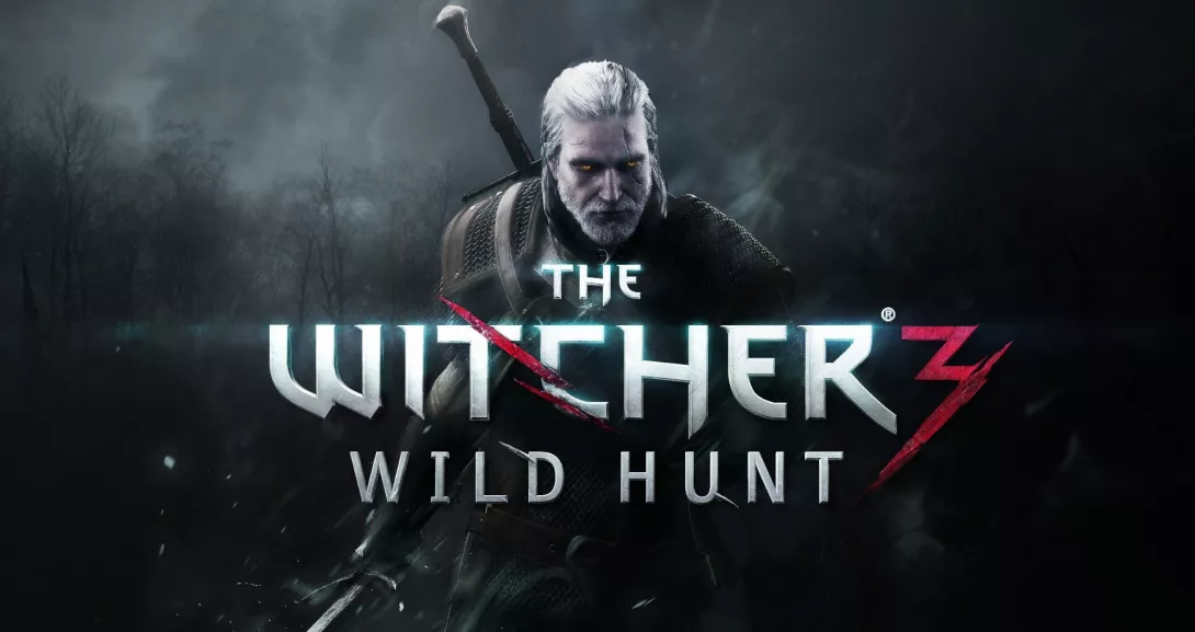 The-Witcher-3-Wallpaper.jpg