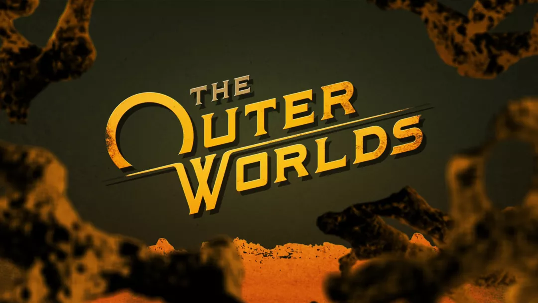 TheOuterWorldslogo.png