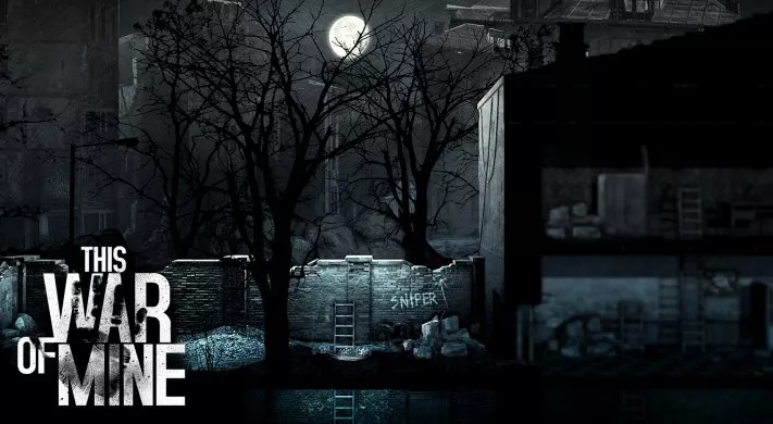 ThisWarofMine.jpg