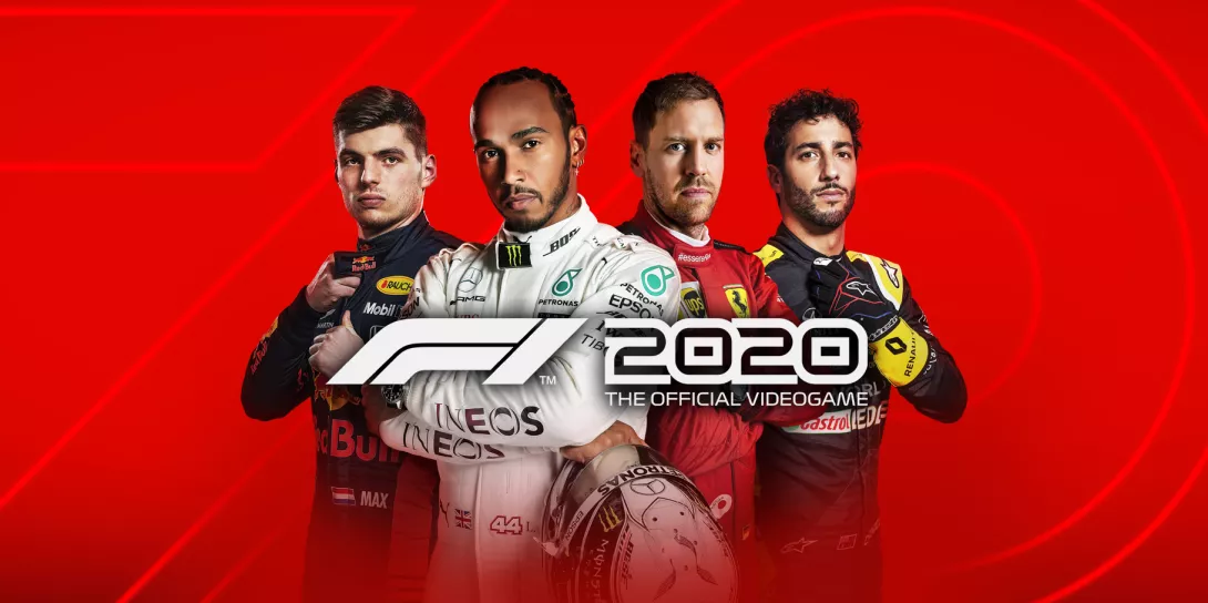 F12020.jpg