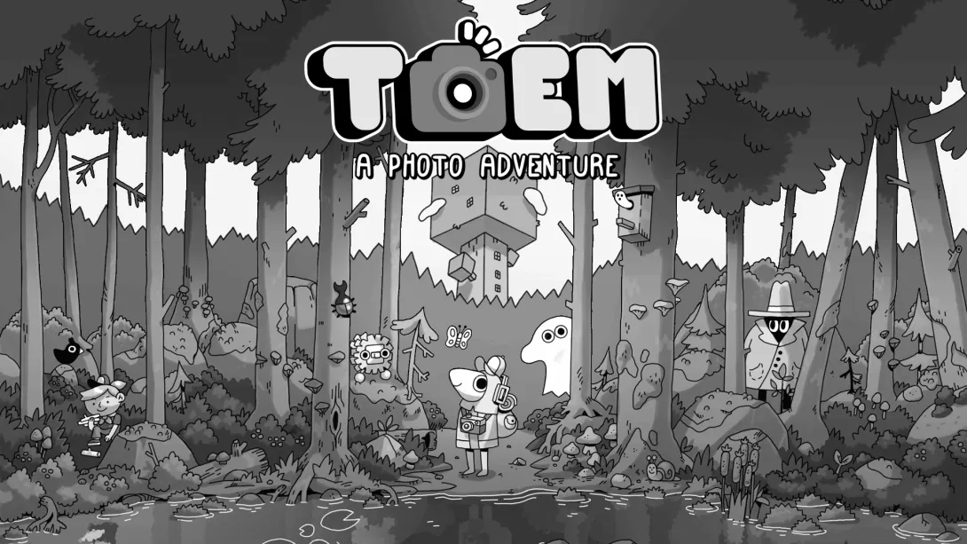 Toem nosto.png