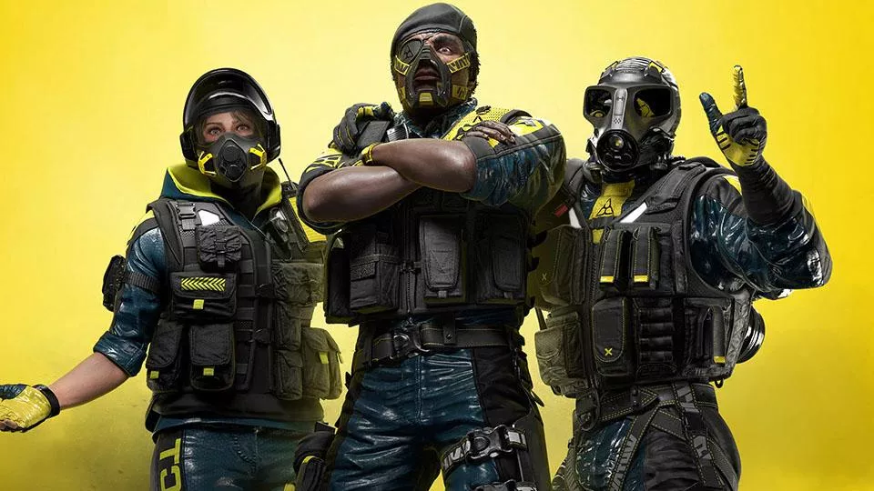 Tom-Clancys-Rainbow-Six-Extraction.jpeg