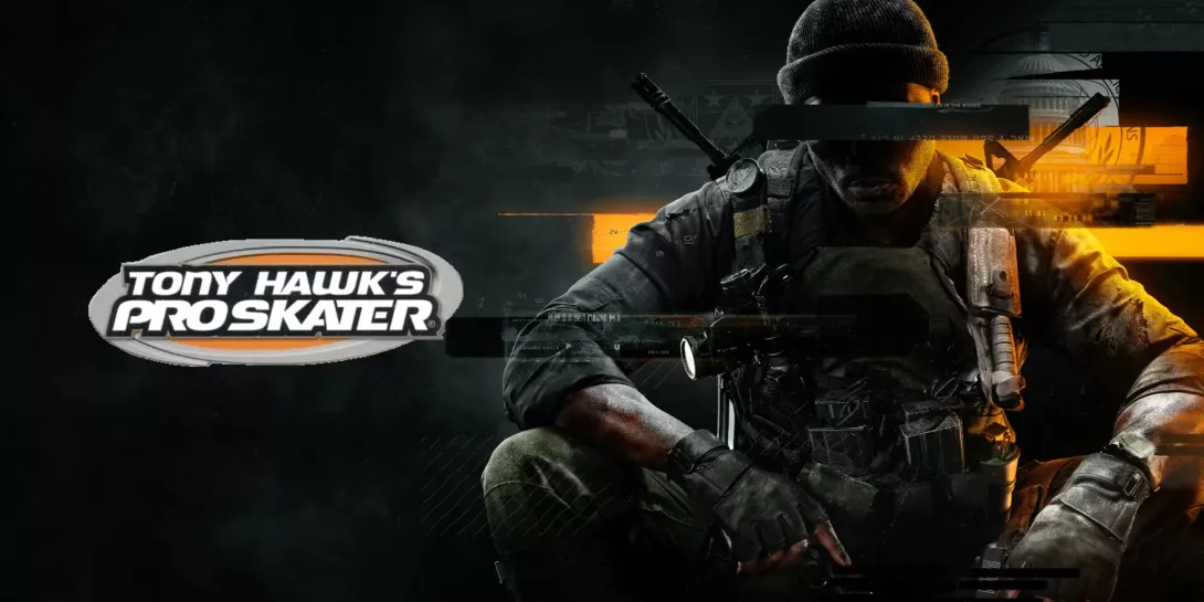 Tony Hawk & Black Ops.png