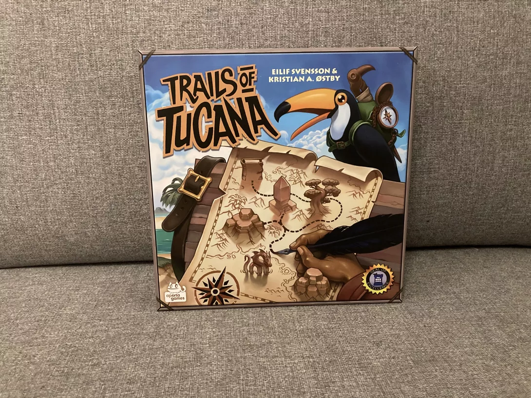 Trials of Tucana paketti.jpg