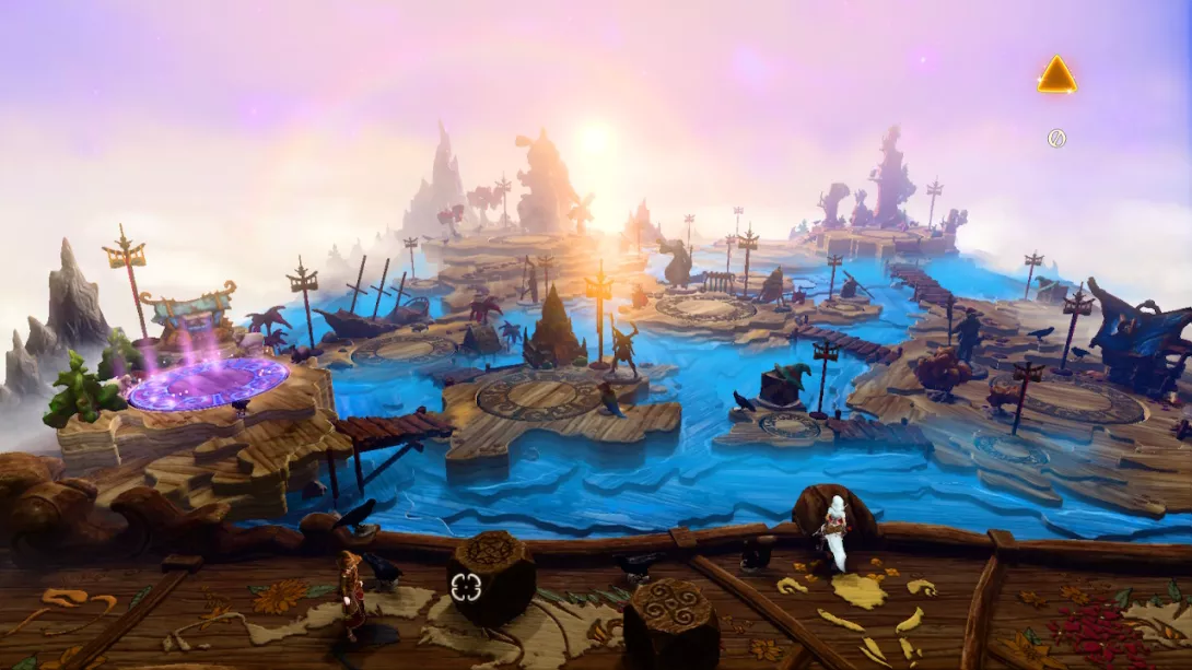 Trine 3 1.jpg