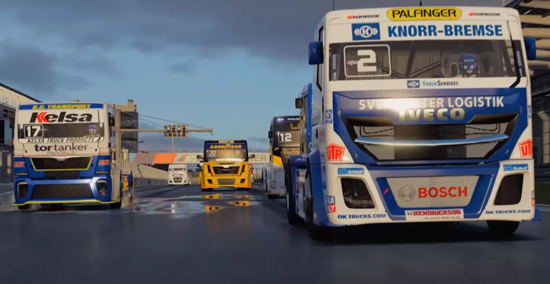Truck Racing 2.jpg