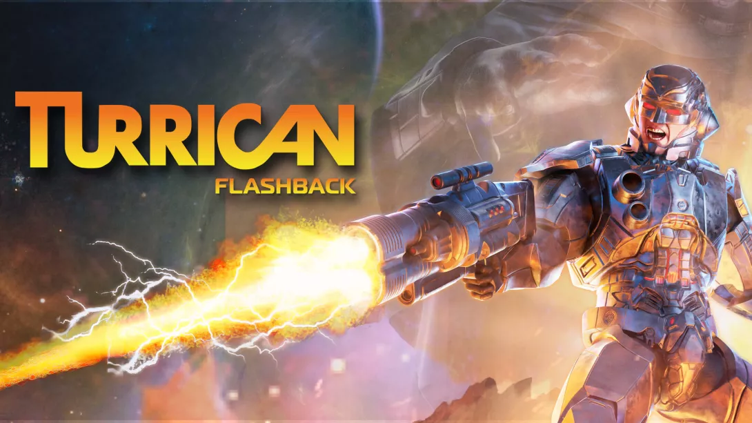 Turrican Flashback.jpg